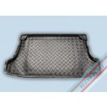 Plastová vana do kufru Rezaw Plast Suzuki Grand Vitara 2005 – Hledejceny.cz