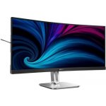 Philips 34B2U5600C – Sleviste.cz