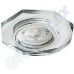 Kanlux 26714 – Zboží Dáma