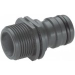Gardena Přípojka Profi 26,5 mm (G 3/4") 2821-20 – Zbozi.Blesk.cz