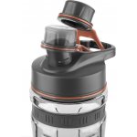 Sencor SBL 7076GD – Hledejceny.cz