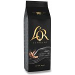 L'OR Espresso Onyx zrnková 0,5 kg – Hledejceny.cz
