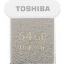 Toshiba U364 64GB THN-U364W0640E4