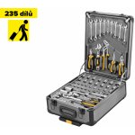 PROTECO 42.04-1122 – Zboží Dáma