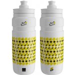 Elite Fly Tour de France 750 ml – Zboží Dáma