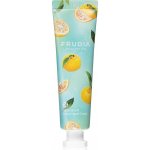 Frudia My Orchard Citron hydratační krém na ruce 30 ml – Hledejceny.cz