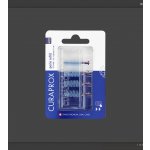 Curaprox CPS 408 Perio Refill 4 ks – Zboží Dáma
