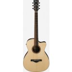Ibanez ACFS380BT – Zboží Mobilmania