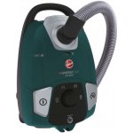 Hoover HE 330 ALG 011 – Hledejceny.cz