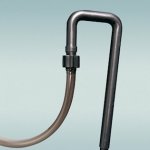 JBL hadice řezaná 16/22 2,5 m – Sleviste.cz