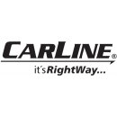 Carline Super SX Semisyn 10W-40 5 l