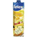 Relax multivitamín 1 l – Zboží Mobilmania