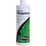 Seachem Flourish Phosphorus 250 ml – Hledejceny.cz