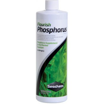 Seachem Flourish Phosphorus 250 ml