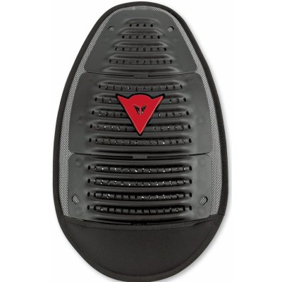 chránič páteře Dainese MANIS D1 – Sleviste.cz