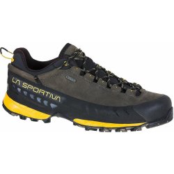 La Sportiva TX5 Low GTX CarbonYellow