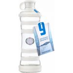 Vitaora i9 650 ml – Sleviste.cz