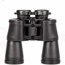 Fomei 10x50 Ranger Super Vision