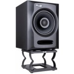 Fluid Audio DS8 – Sleviste.cz