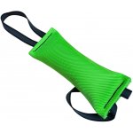 BAFPET Pešky, 2x ucho 70mm x 24cm 09024 – Zboží Dáma