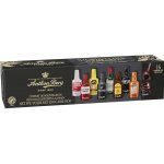 Anthon Berg Chocolate Liquers 250 G – Zboží Dáma