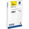 Toner EPSON T-908440 - originální