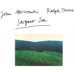 Abercrombie John & Ralph - Sargasso Sea CD – Hledejceny.cz