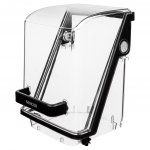 Sencor SBU 8850NP – Hledejceny.cz