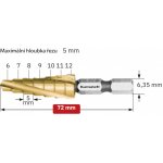 Karnasch 213040 – Hledejceny.cz