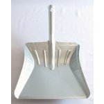 Spokar 7900007200 lopatka kovová pozinkovaná velká – Zboží Dáma