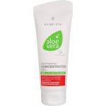 LR Aloe Vera hydratační gelový koncentrát FERMENTED 100 ml – Hledejceny.cz