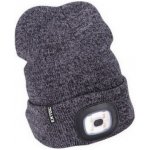 Extol Light 43462 – Sleviste.cz