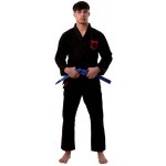 BJJ Fighting Films Yokai – Zboží Dáma