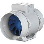 BLAUBERG TURBO-E 150 – Hledejceny.cz
