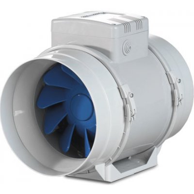 BLAUBERG TURBO-E 150 – Hledejceny.cz