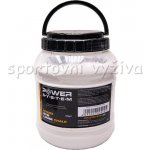 Power System Chalk powder 500g – Zboží Mobilmania