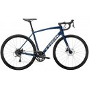 Trek Domane Al 2 Disc 2022