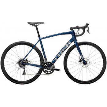 Trek Domane Al 2 Disc 2022