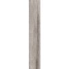 Cerim Details Wood taupe 20 x 120 cm naturale 1,44m²