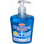 Certex antibakteriální tekuté mýdlo 500 ml – Sleviste.cz