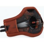 ION Kite Waist Trapeze Apex Trapéz pánský – Hledejceny.cz