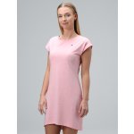 Loap Audana Dámské šaty CLW2436 J73XJ – Zboží Dáma