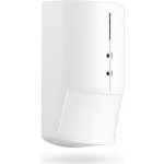 Jablotron JA-84P – Zboží Živě