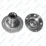 Náboj kola GSP 9431001 – Zboží Mobilmania