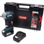 XTline XT102832-1B5B – Sleviste.cz