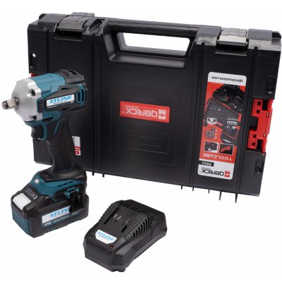 XTline XT102832-1B5B – Sleviste.cz