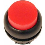 Eaton TITAN M22S-DLH-R – Hledejceny.cz