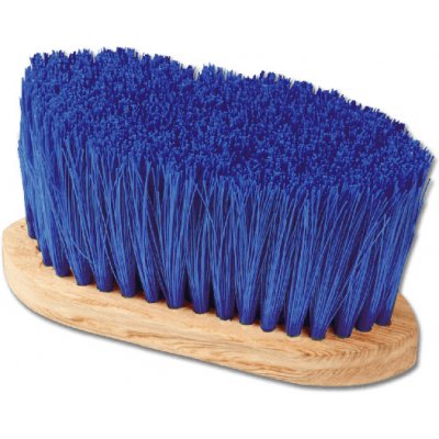 Waldhausen Kartáč blue – Sleviste.cz