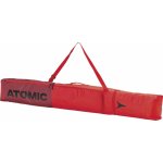 Atomic Double Ski Bag 2023/2024 – Sleviste.cz