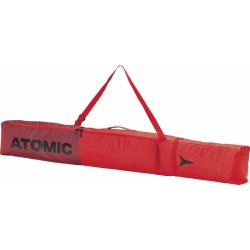 Atomic Double Ski Bag 2023/2024